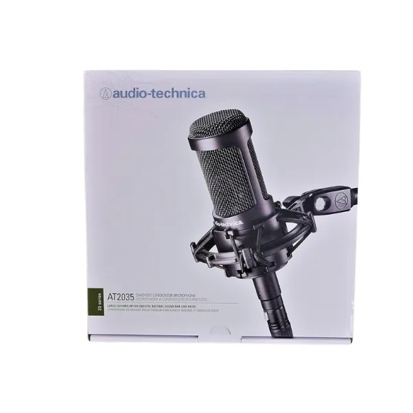 micro-thu-am-audio-technica-at2035