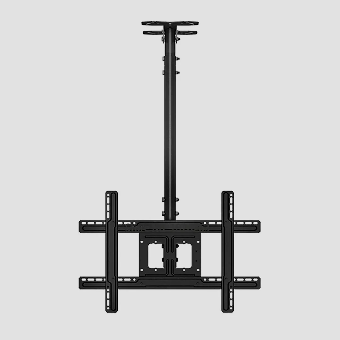 Giá Treo Tivi 32- 65 inch NBT560-15 Chính Hãng