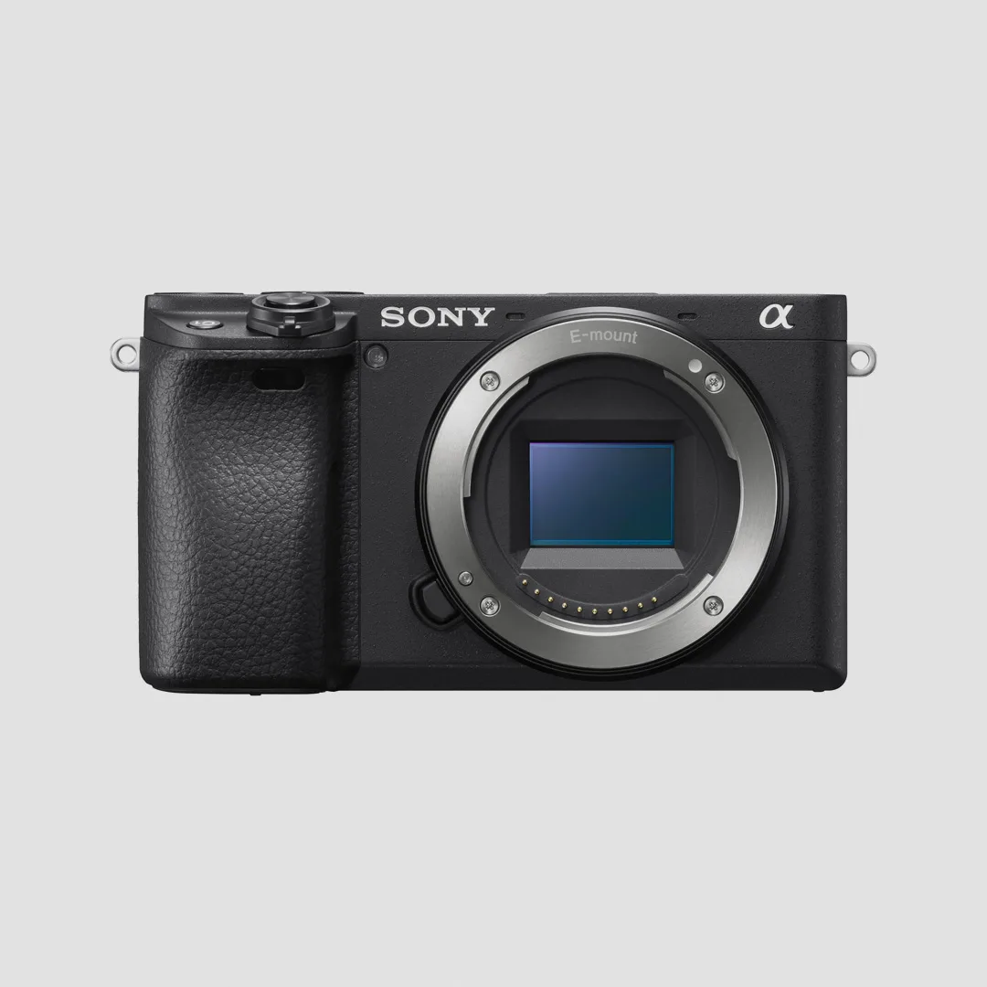 2-may-anh-sony-alpha-a6400-black-body-only-chinh-hang