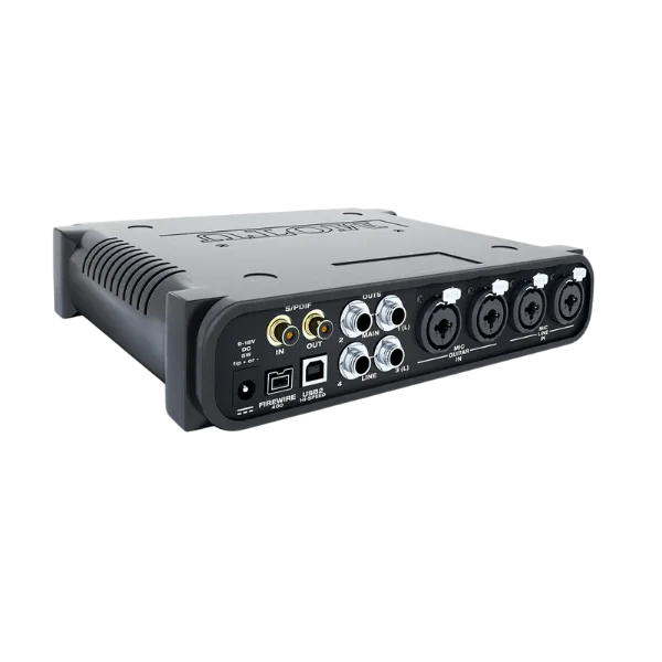 sound-card-motu-4pre-usb-firewire-sound-card-thu-am