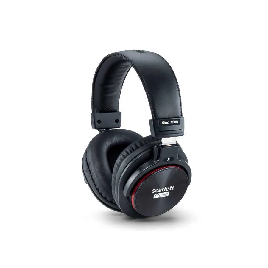 combo-nha-san-xuat-focusrite-scarlett-2i2-studio-pack-3rd-gen-studio