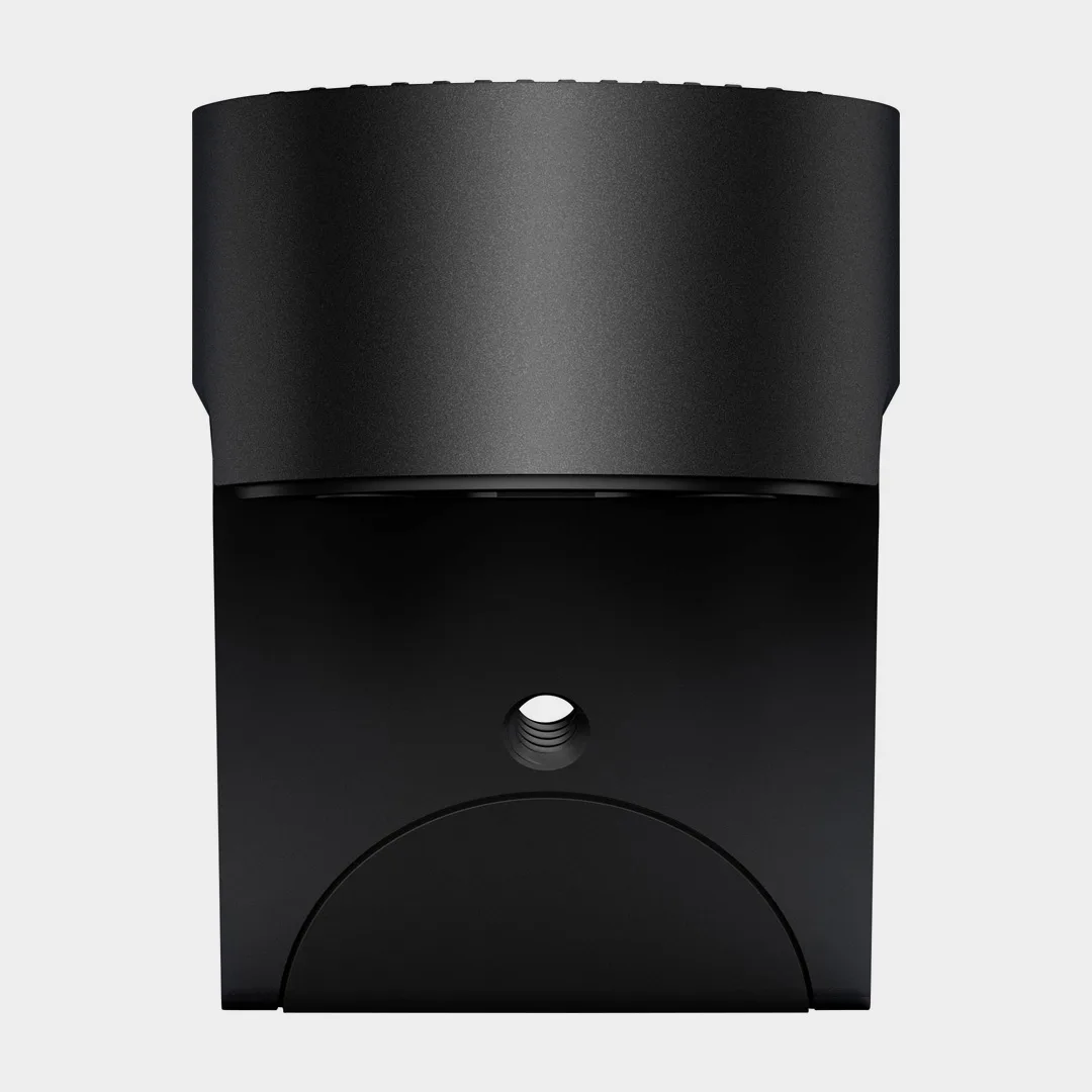 Webcam họp trực tuyến Jabra Panacast 20