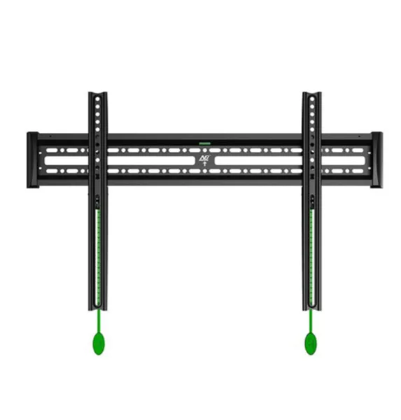 Giá treo tivi cố định LCD GL C3-FG (32 - 75)