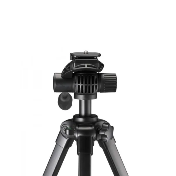Chân Máy Ảnh Velbon M45 - Chân giữ máy ảnh điện thoại