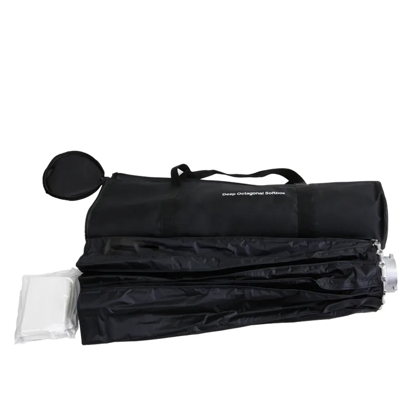 Softbox Dù Beauty Dish Dragon 105cm tổ ong