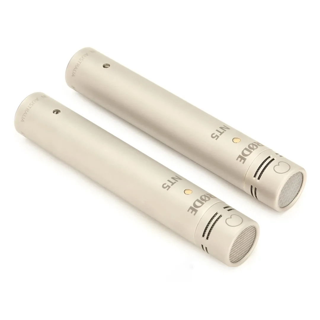 micro-thu-am-nhac-cu-rode-nt5-mp-cardioid-studio-condenser