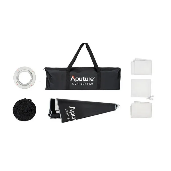 Aputure Lightbox 60x90