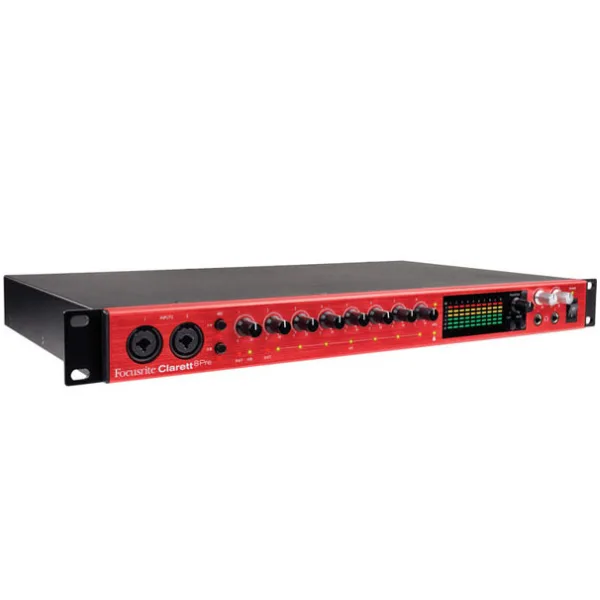 focusrite-clarett-8pre-usb
