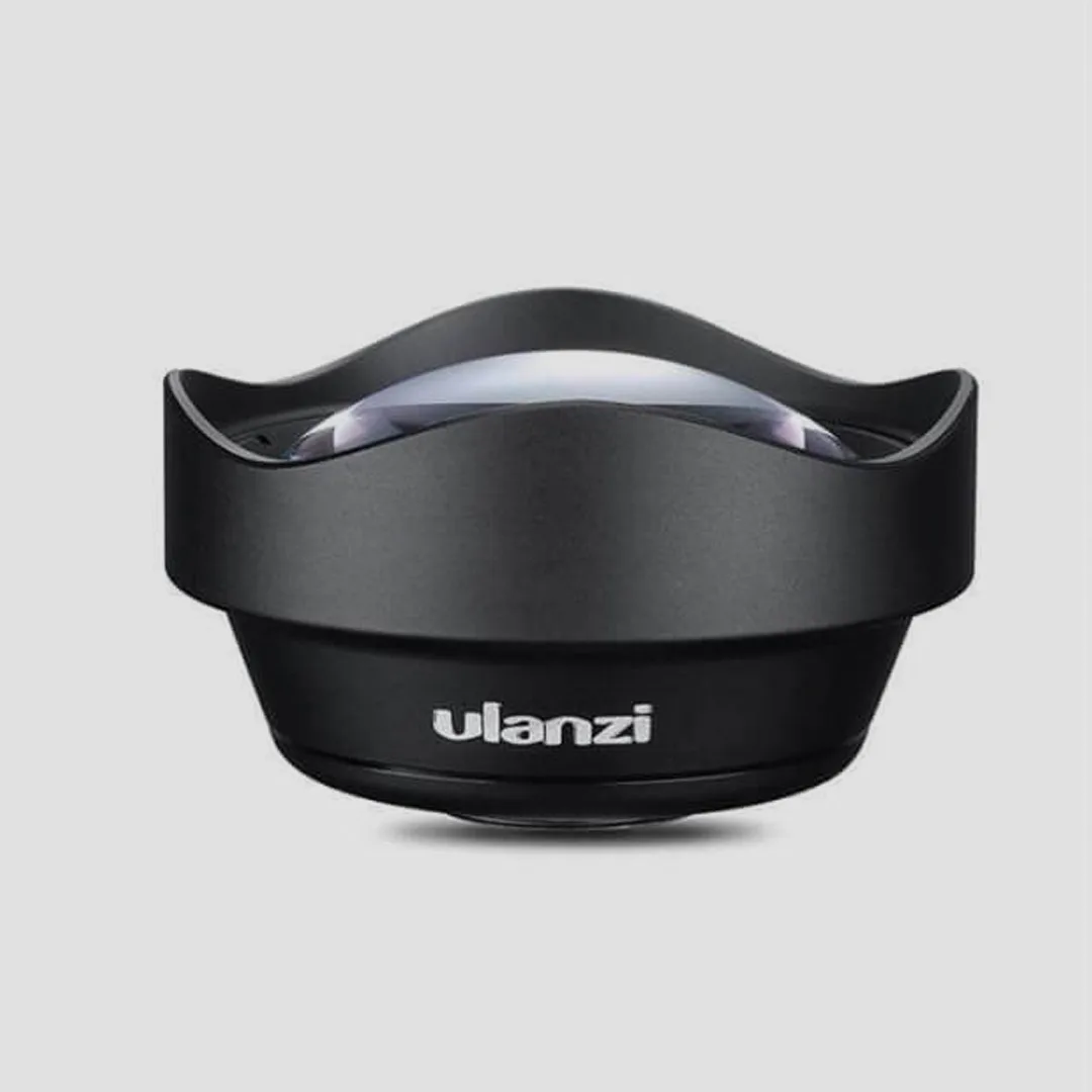 2-ulanzi-75mm-lens-super-macro-ong-kinh-chup-can-canh-cho-dien-thoai