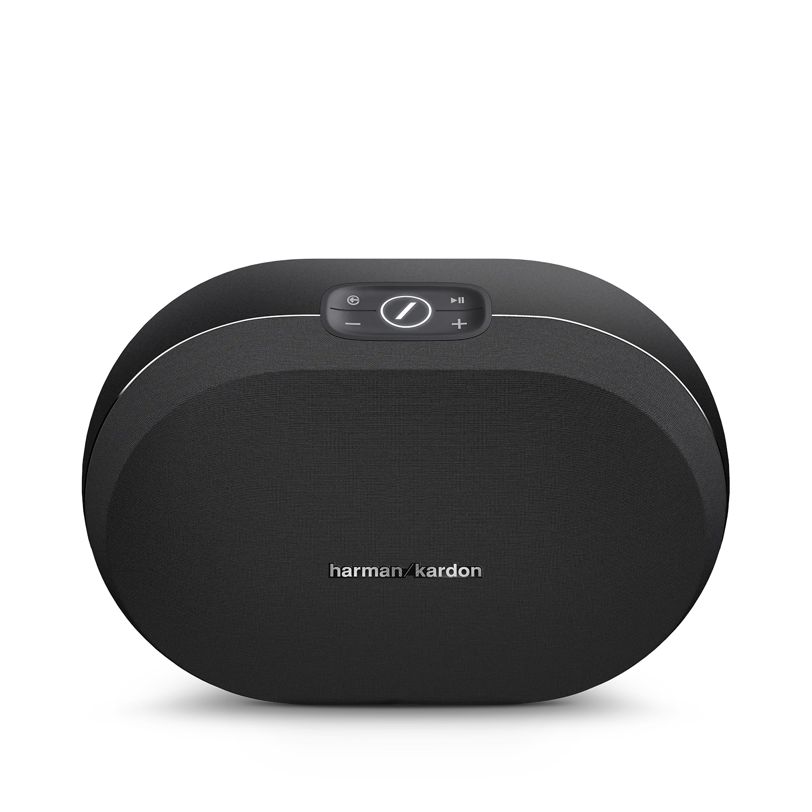 Loa Bluetooth tích hợp trợ lý ảo HARMAN KARDON OMNI 20+