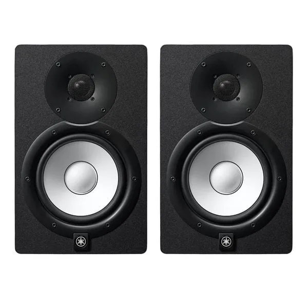 Combo Thu Âm Phòng Thu Soundcard UA Apollo Solo USB HE Micro Avantone Pro CK-6+