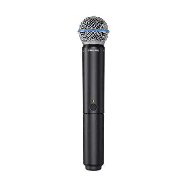 bo-thu-va-phat-kem-micro-khong-day-shure-blx4-beta58a