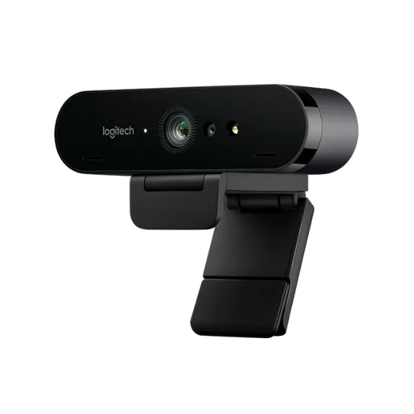 webcam-logitech-brio-4k-ultra