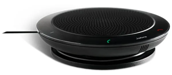 Loa hội nghị Jabra Speak 410 - Loa hội nghị