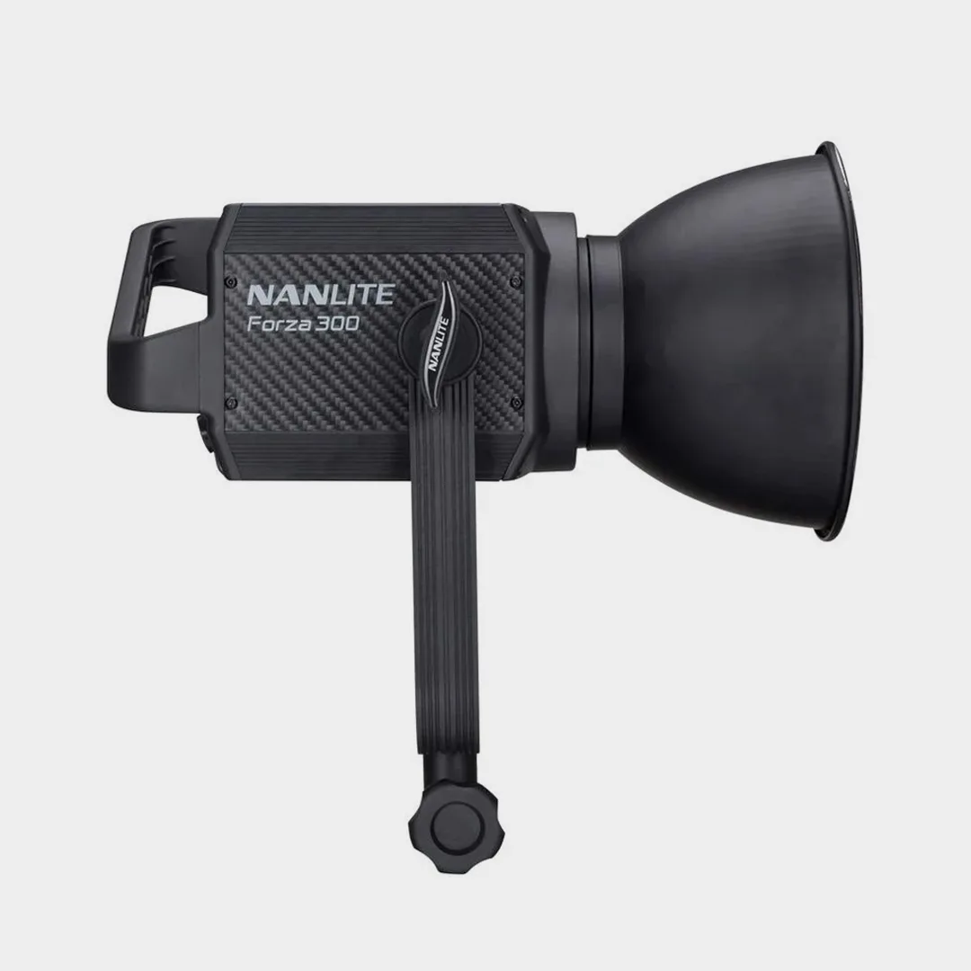 Đèn Nanlite Forza 300