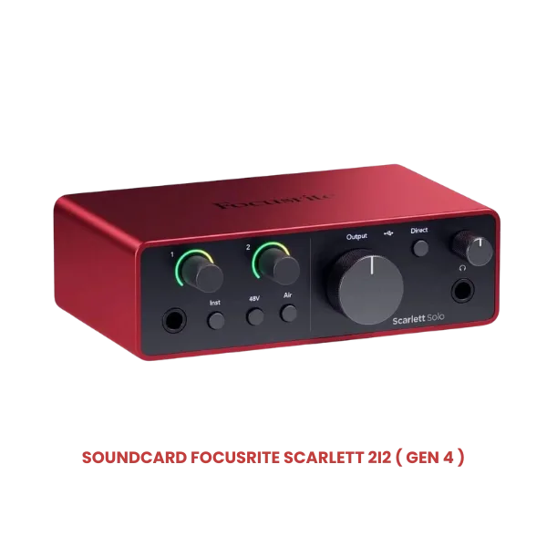 focusrite-scarlett-2i2-4rd-gen