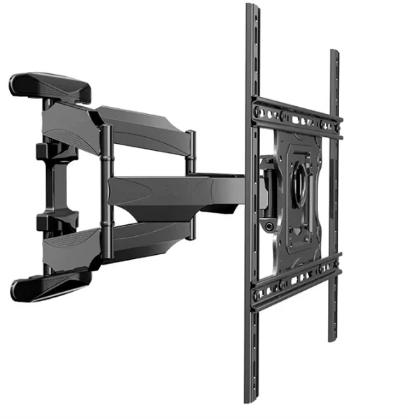 Giá treo tivi L400 ( P5) (32-75 inch)