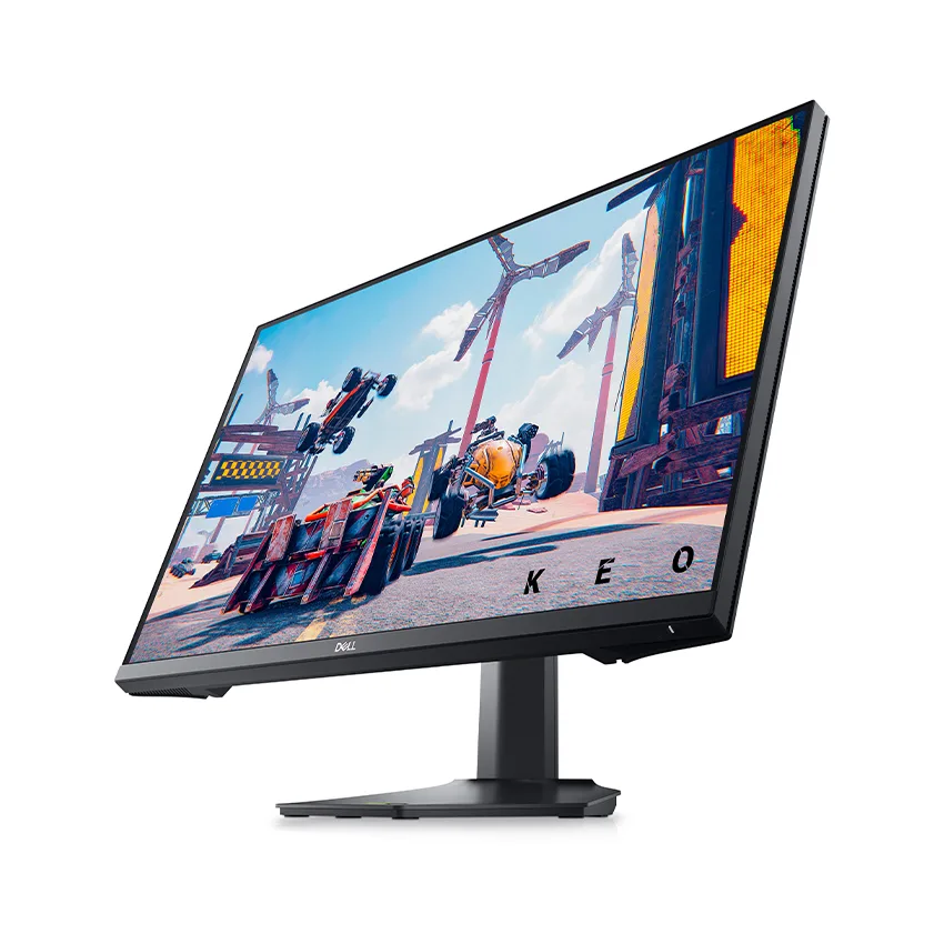 Màn hình Dell G2722H 27 inch 165Hz