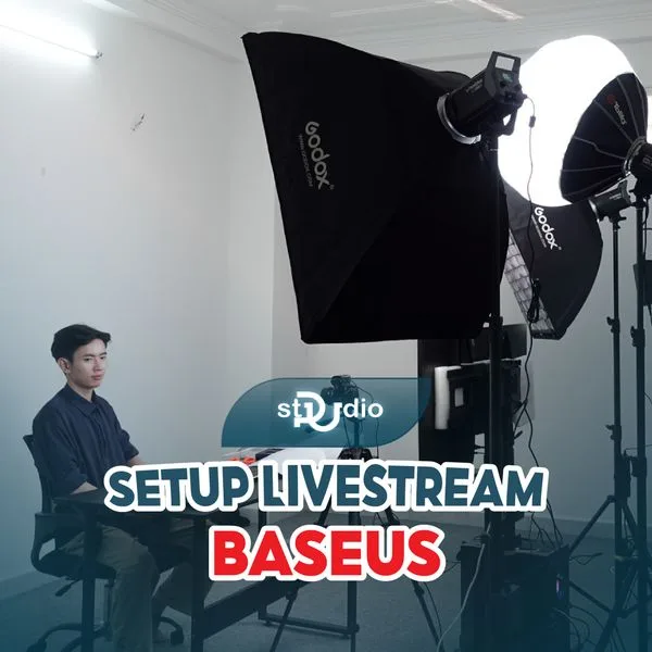 setup-livestream-phu-kien-dien-thoai-thuong-hieu-baseus