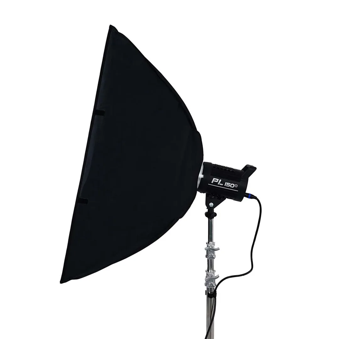 den-led-proton-pl150b-2800k-5600k