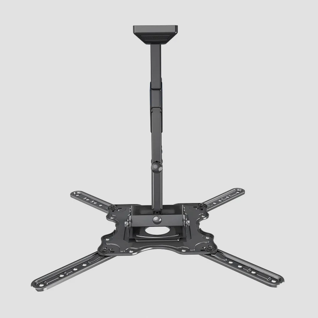 7-gia-treo-tivi-goc-xoay-nb-p4-32-55inch