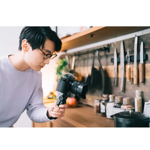 Khả năng tự động lấy nét