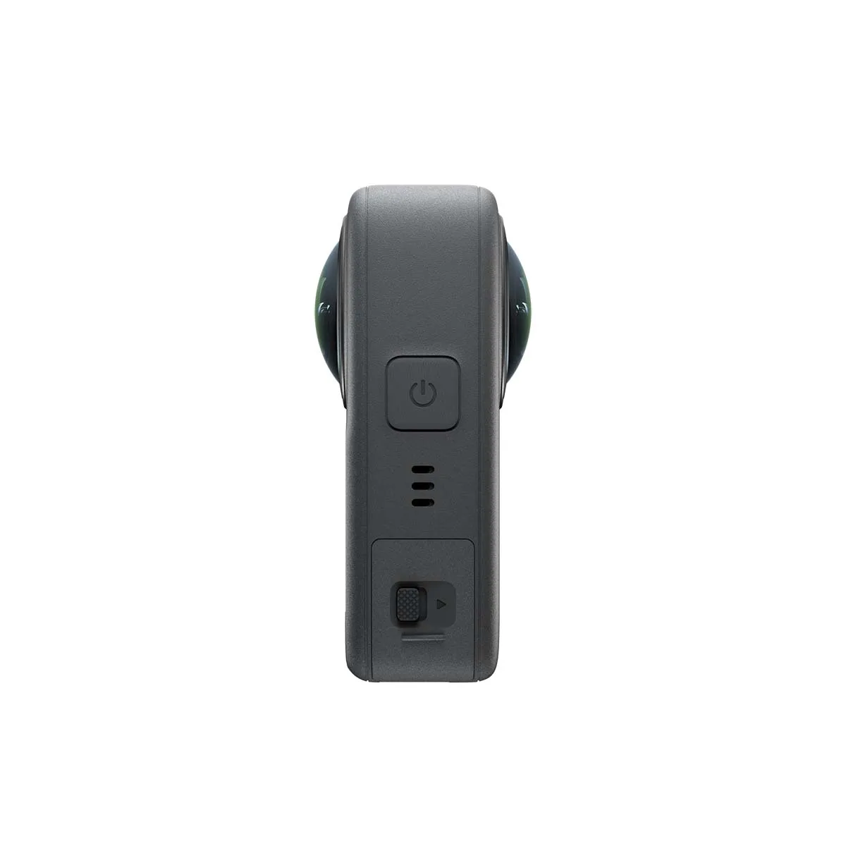 Camera DJI Osmo 360 Adventure Combo - máy quay DJI