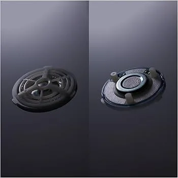 Tai nghe kiểm âm Open Back MDR-MV1