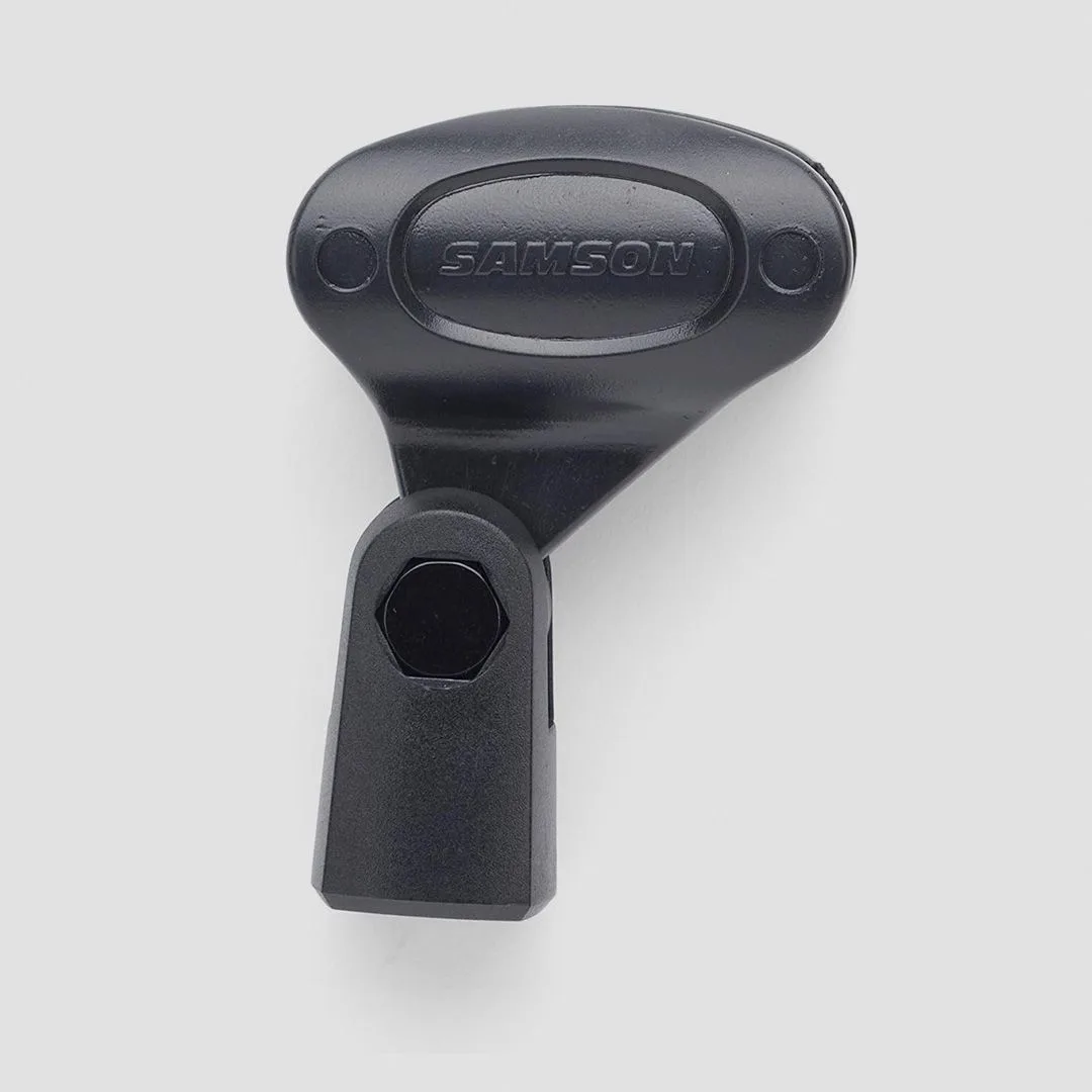 Chân micro Samson BL3