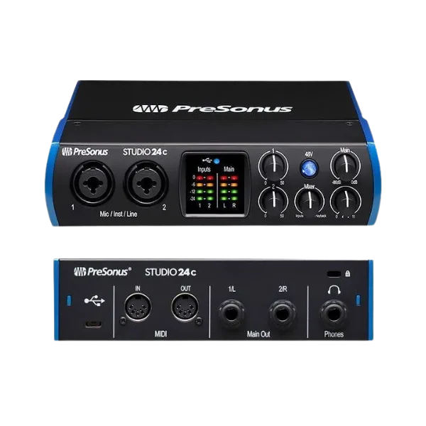 sound-card-presonus-studio-24c