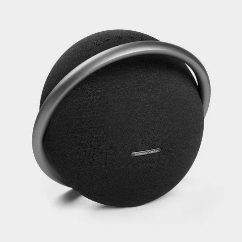 Loa soundbar hay nhất 2021 cải tiến đến từng góc cạnh