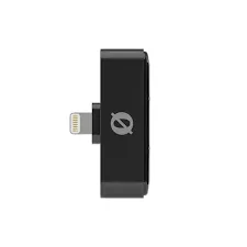 RODE WIRELESS MICRO Cài Áo Cho điện thoại