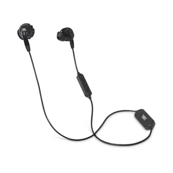 Tai nghe nhét tai thể thao Bluetooth JBL INSPIR