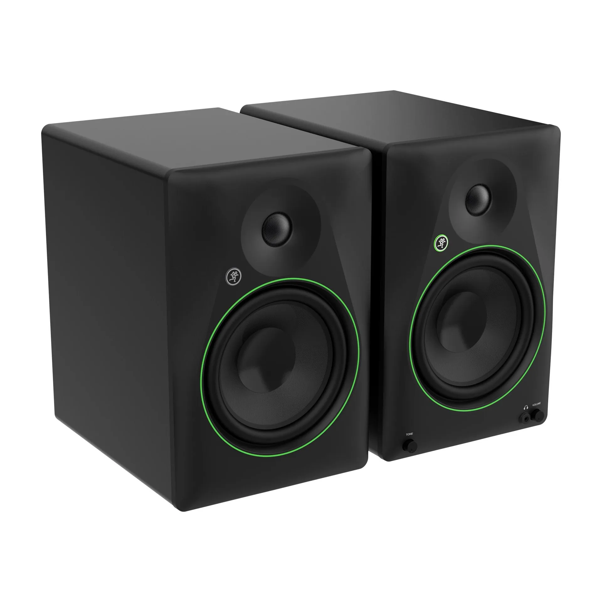 loa-kiem-am-mackie-cr8bt-gen-3-studio-monitor-chinh-hang