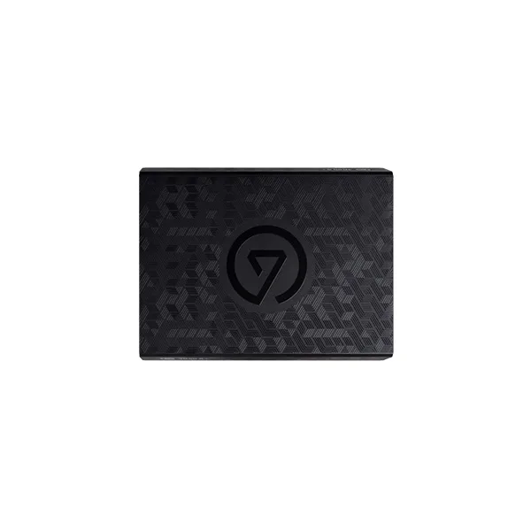 Thiết Bị Stream Elgato 4K60 S+ / 2160p60 - HDR10 - Encoding HEVC/H.265 HDR