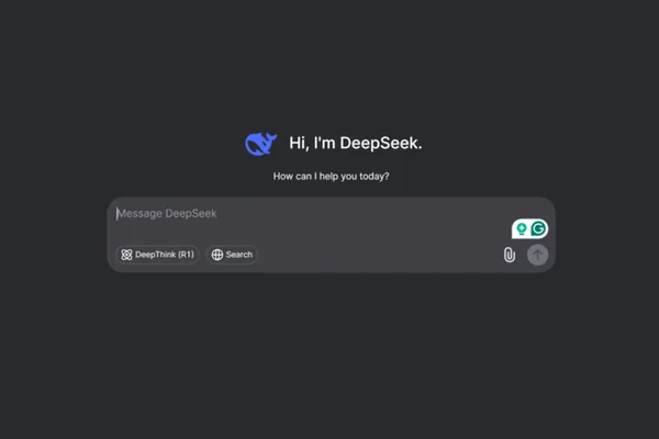 deepseek-la-gi-mo-hinh-ai-cua-trung-quoc-lam-cho-the-gioi-xon-xao