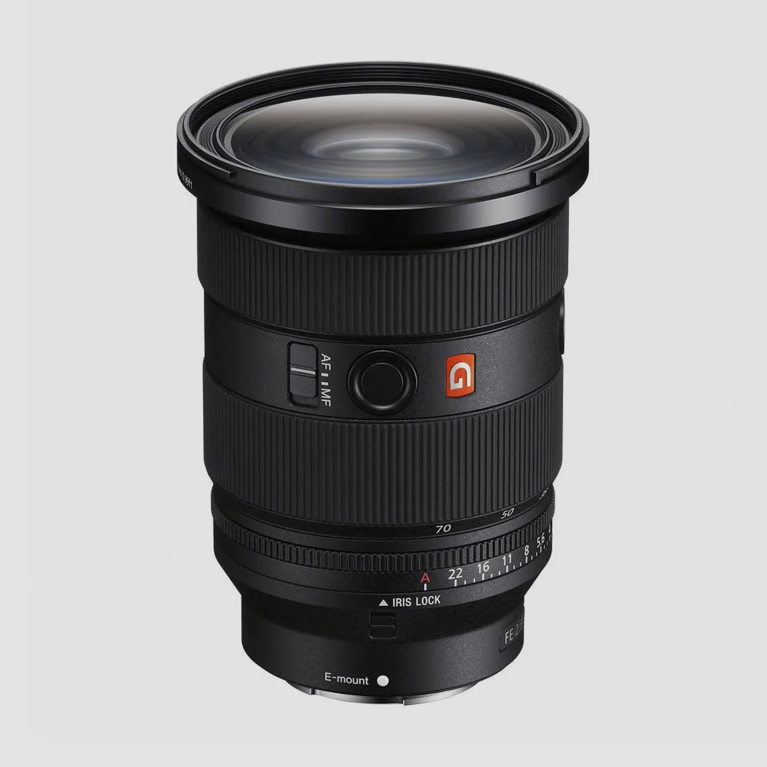 ong-kinh-sony-fe-24-70mm