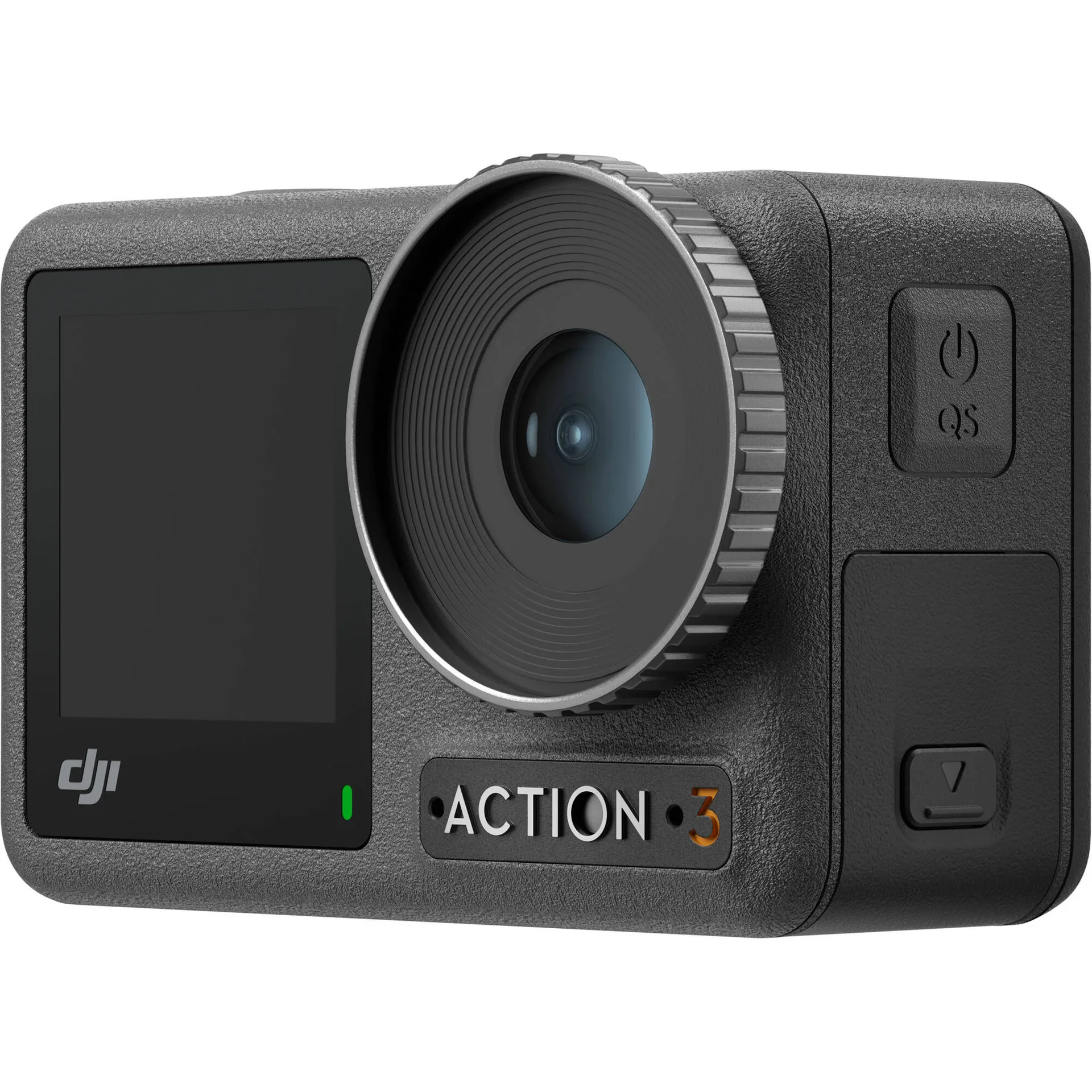 Camera hành trình DJI Osmo Action 3 Standard Combo_AC002