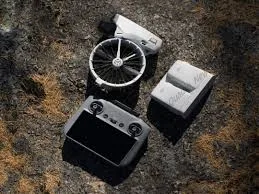 DJI Flip