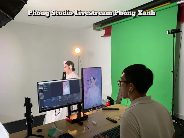 phong-studio-livestream-tai-ho-chi-minh