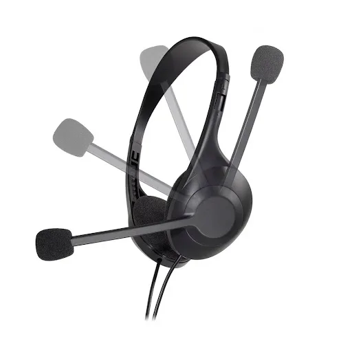 So sánh tai nghe Audio-technica ATH-102USB và tai nghe Corsair HS35