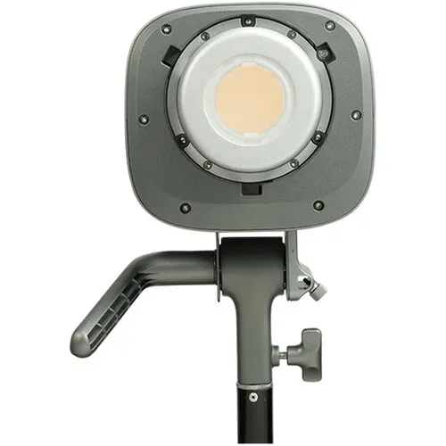 Đèn LED Aputure Amaran 300C RGBWW Full-Color (Chính hãng)