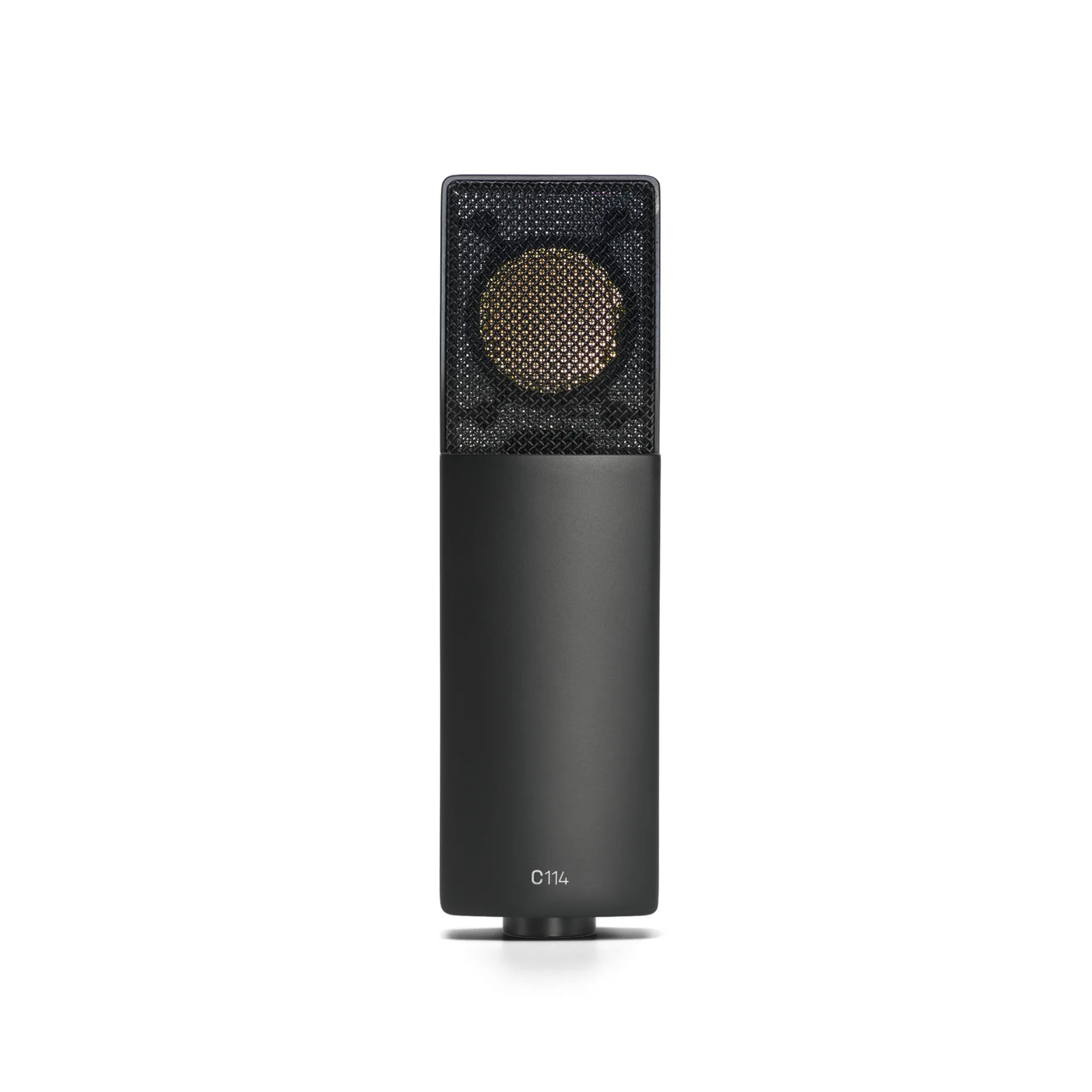 micro-condenser-c114-micro-thu-am-chinh-hang-pustudio