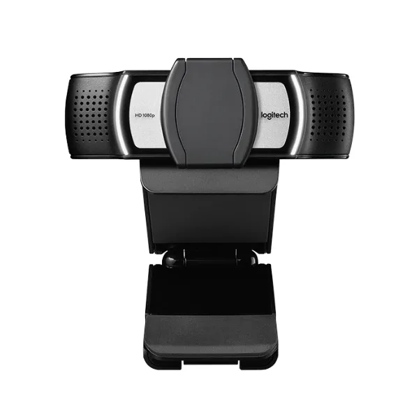 Webcam Logitech C930e - Webcam HD 1080p Logitec tốt nhất