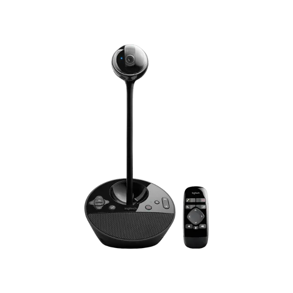 logitech-bcc950