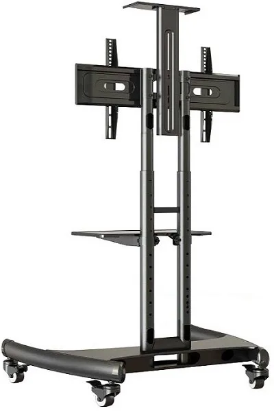 Giá treo di động AVA1800 Chính Hãng