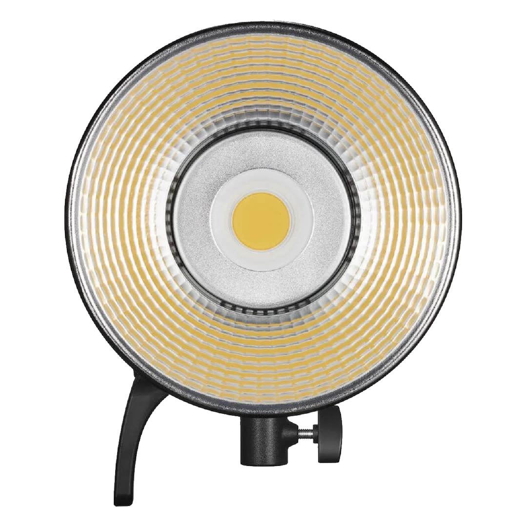 Đèn Led Godox Litemons LA200D Daylight LED Light chính hãng