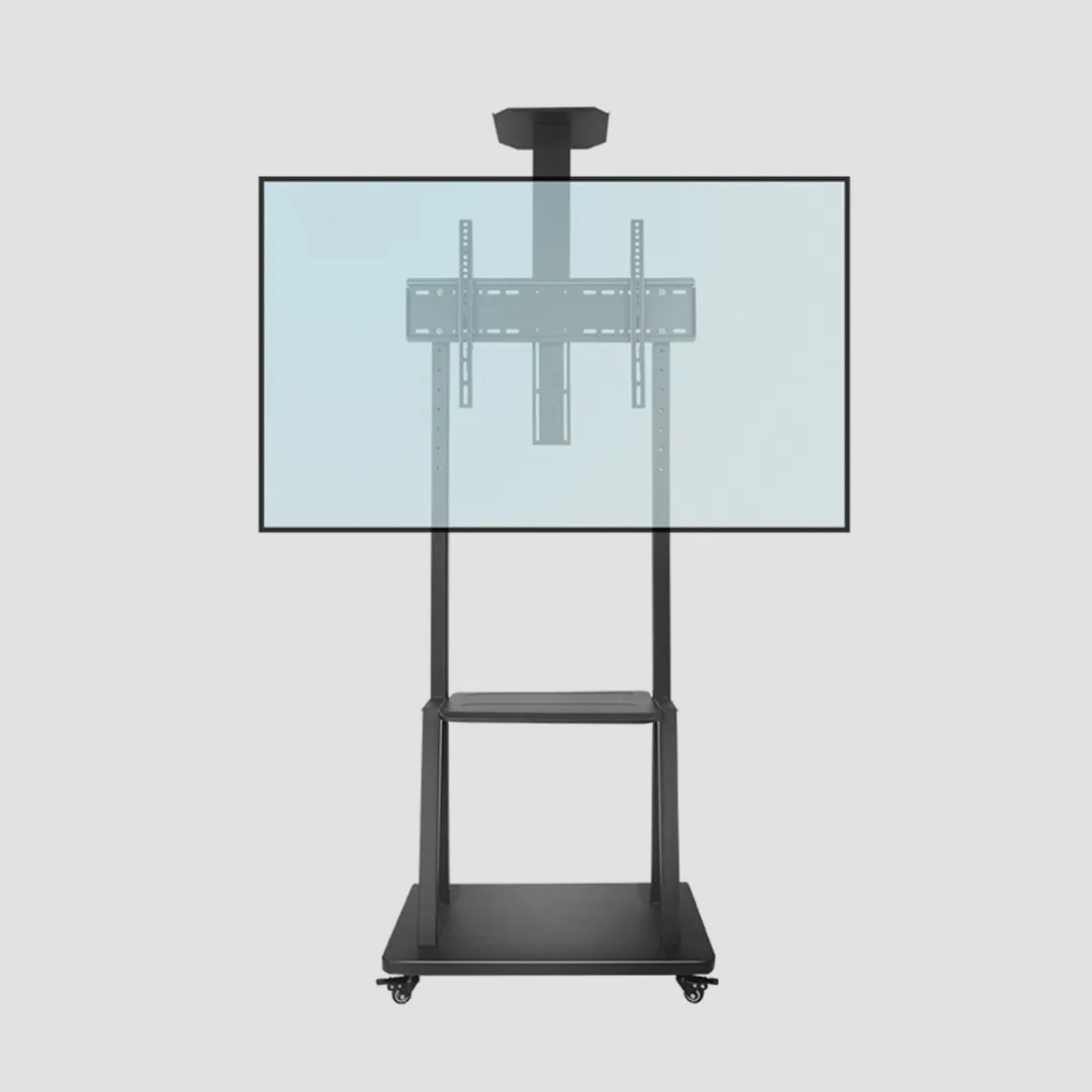 Giá Treo Tivi Di động 1700 (32 - 75 inch)