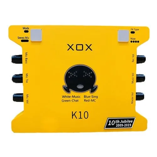top-5-sound-card-tot-nhat-2024