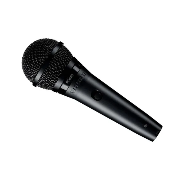 micro-karaoke-shure-pga58-lc-cardiod-dynamic